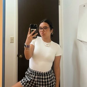 Meet your Posher, Makenna